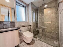 One Holland Village Residences (D10), Apartment #520418751